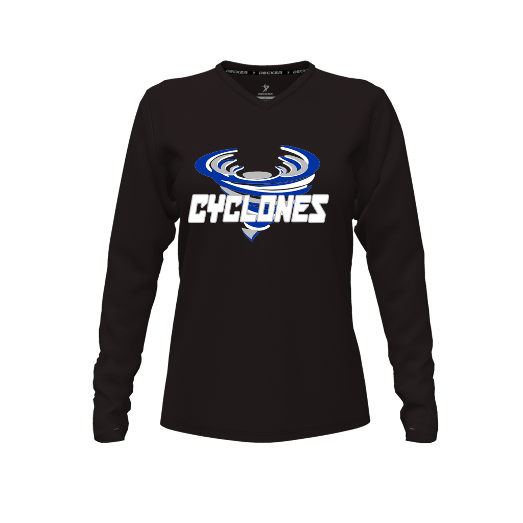 Performance T-Shirt