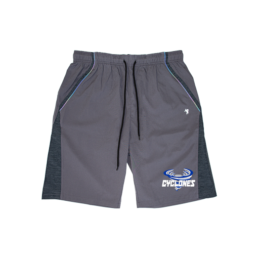 Shorts (Angle Shorts)