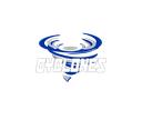 Team Stickers
