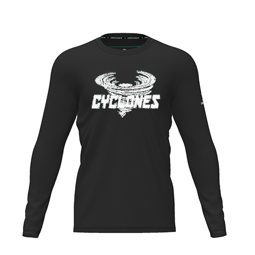 Dri Fit Performance T-Shirt