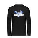 Men's SoftTouch Long Sleeve