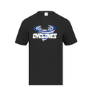 Youth Smooth Sport T-Shirt