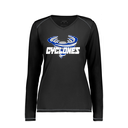 Women's SoftTouch Long Sleeve