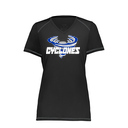 Women's SoftTouch Short Sleeve