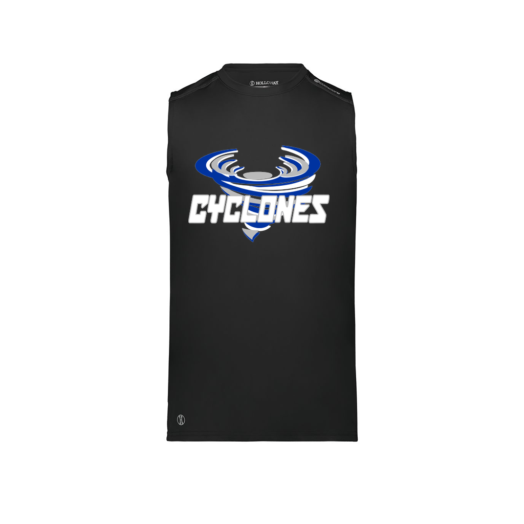 Men's CoolDry TankTop