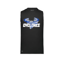 Men's CoolDry TankTop