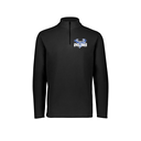 Men's MicroFleece 1/4 Zip Pullover