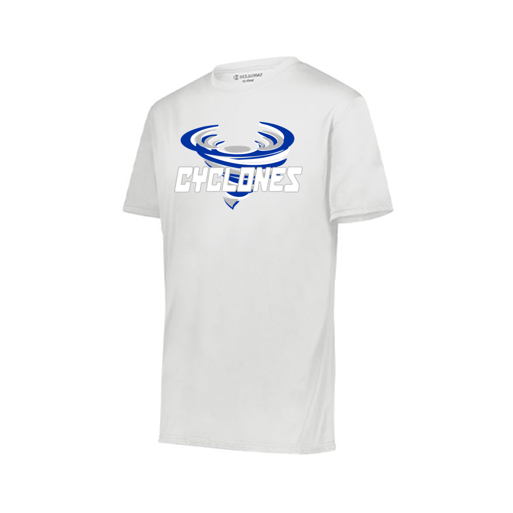 Men's Movement Dri Fit Shirt