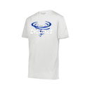 Men's Movement Dri Fit Shirt