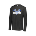 Men's LS Ultra-blend T-Shirt