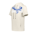 Men's Venturs Soft Knit Short Sleeve Hoodie