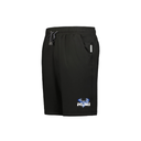 YOUTH Ventura Soft Knit SHORTS
