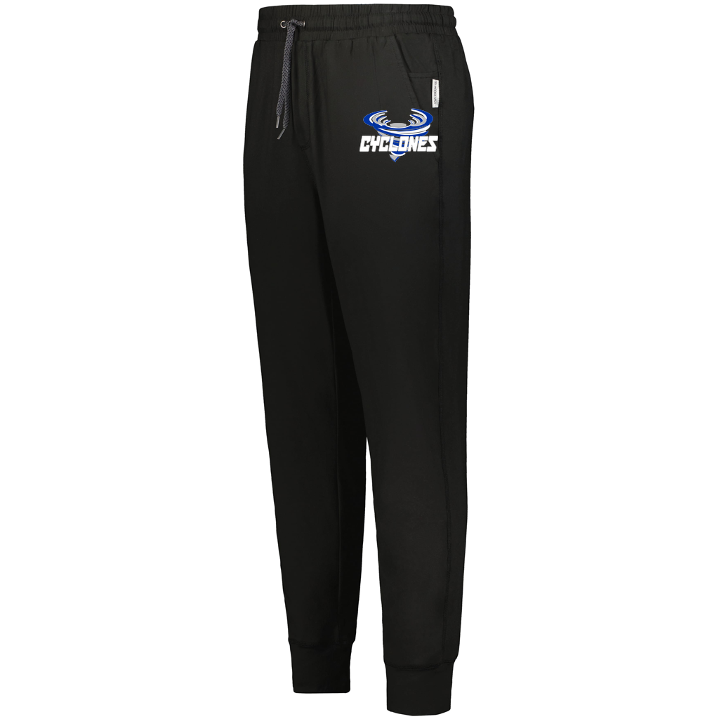 YOUTH VENTURA SOFT KNIT JOGGER