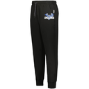YOUTH VENTURA SOFT KNIT JOGGER
