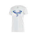 Ladies Movement Dri Fit Shirt