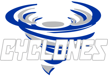 Topeka Cyclones